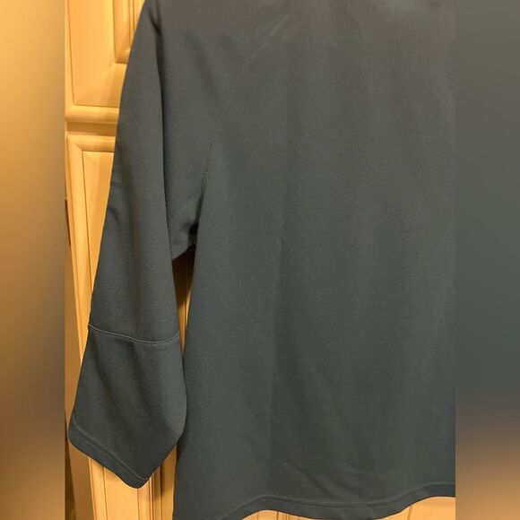 Minnesota Timberwolves NBA Dri-Fit Short Sleeve Shirt Men's XL 18-20 - Picture 12 of 13